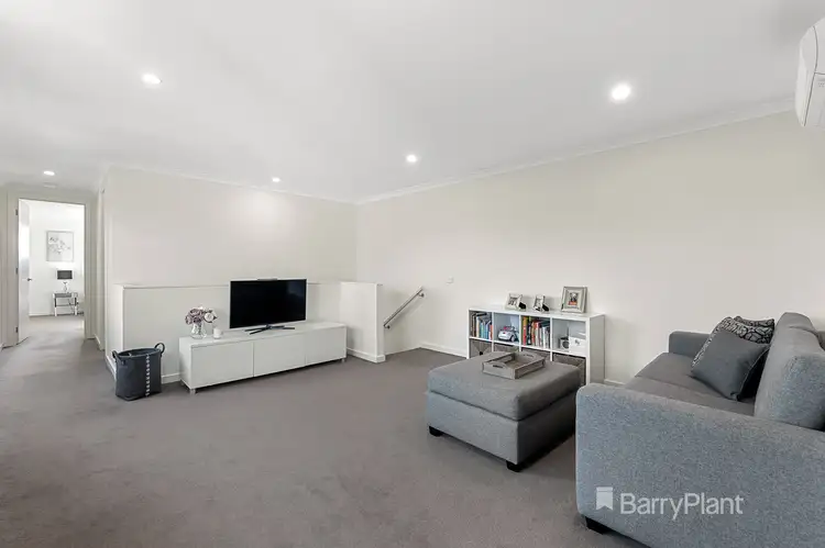 Fourth view of Homely townhouse listing, 8/53 Tootal Road, Dingley Village VIC 3172