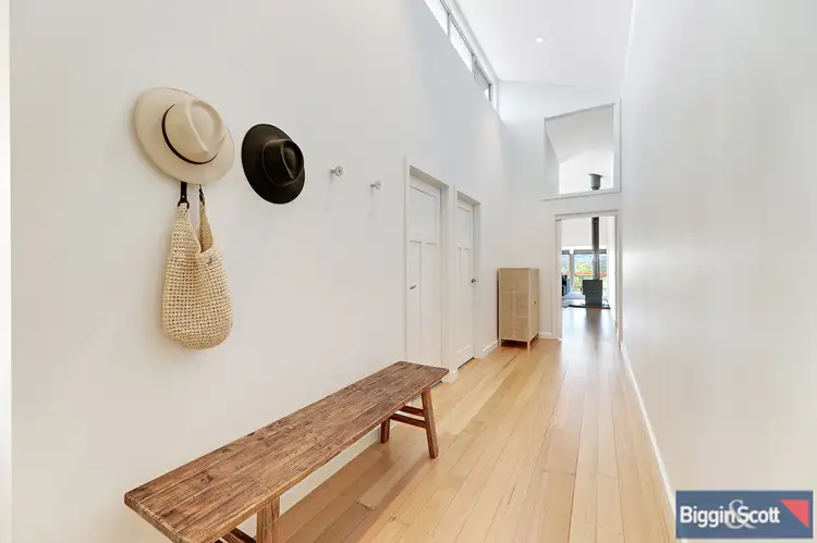 Third view of Homely house listing, 966 Brandy Creek Road, Rokeby VIC 3821