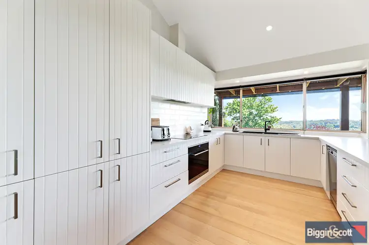 Fourth view of Homely house listing, 966 Brandy Creek Road, Rokeby VIC 3821