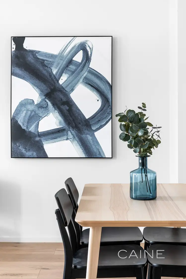 Sixth view of Homely apartment listing, 11/322 Albert Street, East Melbourne VIC 3002
