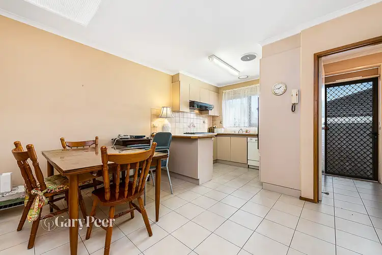 Sixth view of Homely unit listing, 1/95 Coorigil Road, Carnegie VIC 3163