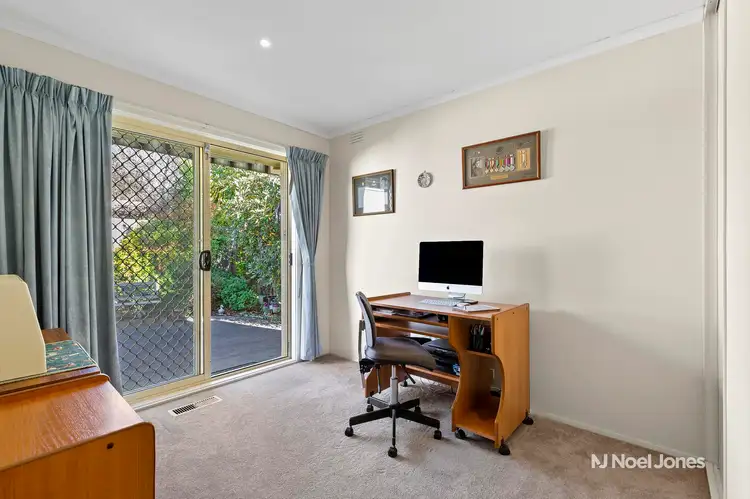 Sixth view of Homely unit listing, 1/16 Helpmann Street, Wantirna South VIC 3152