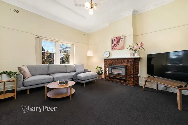 Third view of Homely house listing, 12 Kangaroo Road, Murrumbeena VIC 3163