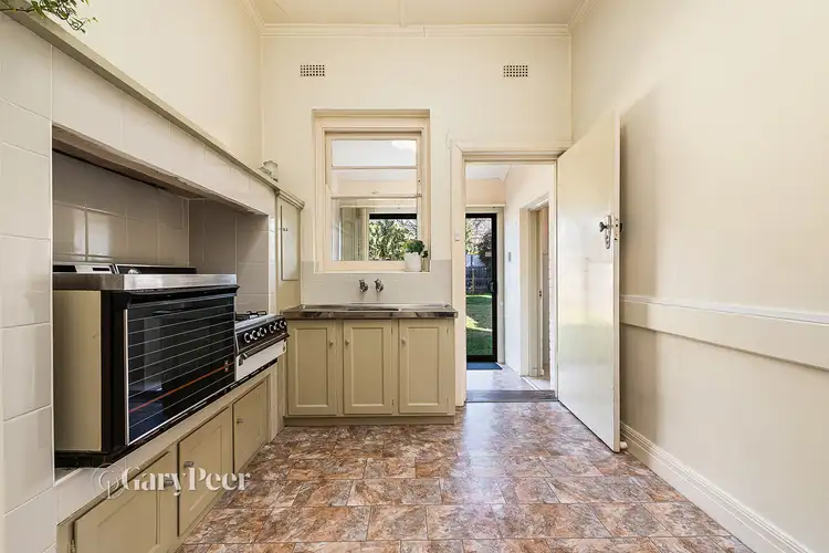 Sixth view of Homely house listing, 12 Kangaroo Road, Murrumbeena VIC 3163