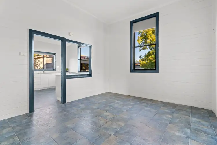 Sixth view of Homely house listing, 126-128 Bridge Street, Coraki NSW 2471