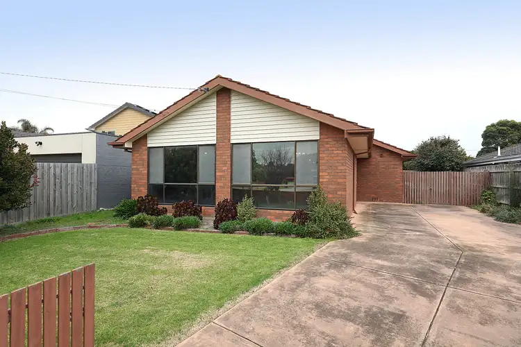 34 Iluka Avenue, Aspendale VIC 3195