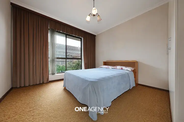 Sixth view of Homely house listing, 34 Iluka Avenue, Aspendale VIC 3195