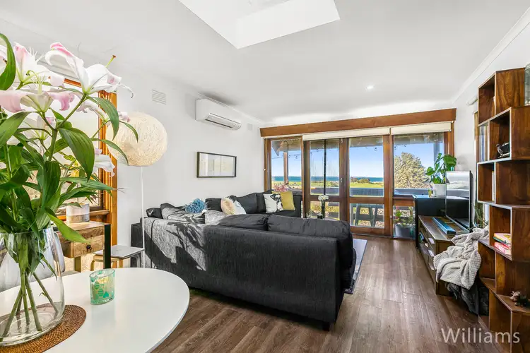 Main view of Homely house listing, 36 Kanowna Street, Williamstown VIC 3016
