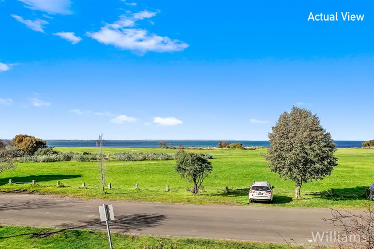 Second view of Homely house listing, 36 Kanowna Street, Williamstown VIC 3016