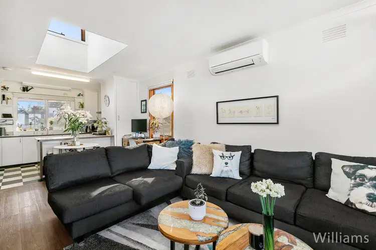 Fourth view of Homely house listing, 36 Kanowna Street, Williamstown VIC 3016