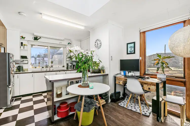 Fifth view of Homely house listing, 36 Kanowna Street, Williamstown VIC 3016