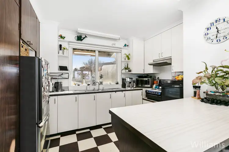 Sixth view of Homely house listing, 36 Kanowna Street, Williamstown VIC 3016