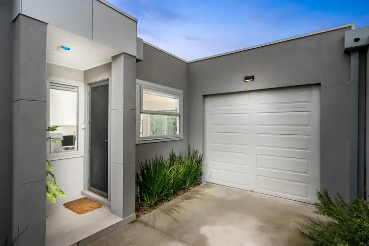 3/42 Freemans Road, Altona North VIC 3025
