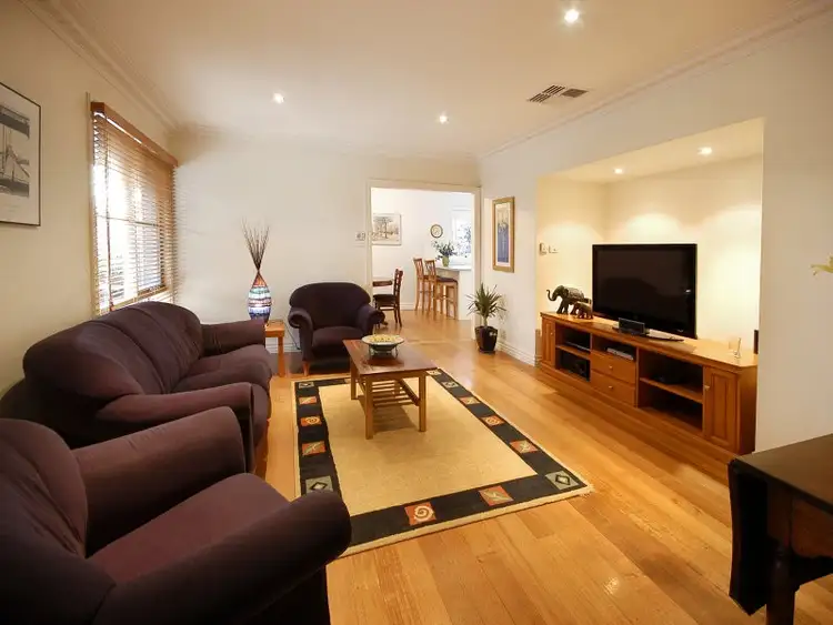 Fourth view of Homely house listing, 42 Black Street, Watsonia VIC 3087