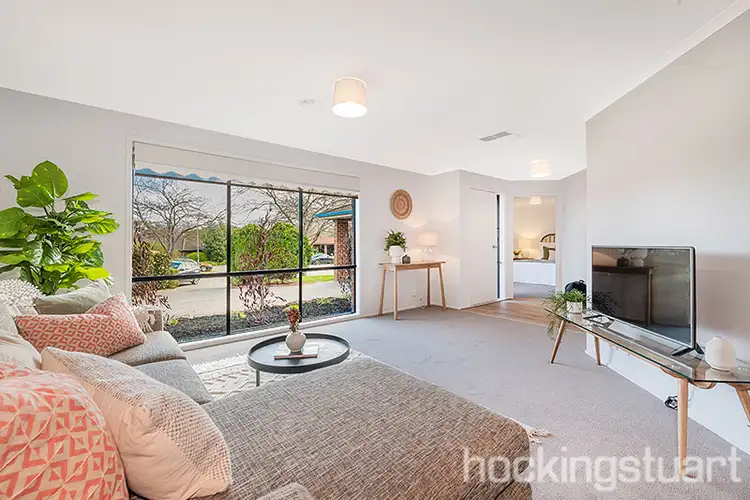 Sixth view of Homely house listing, 3 Moloney Court, Berwick VIC 3806