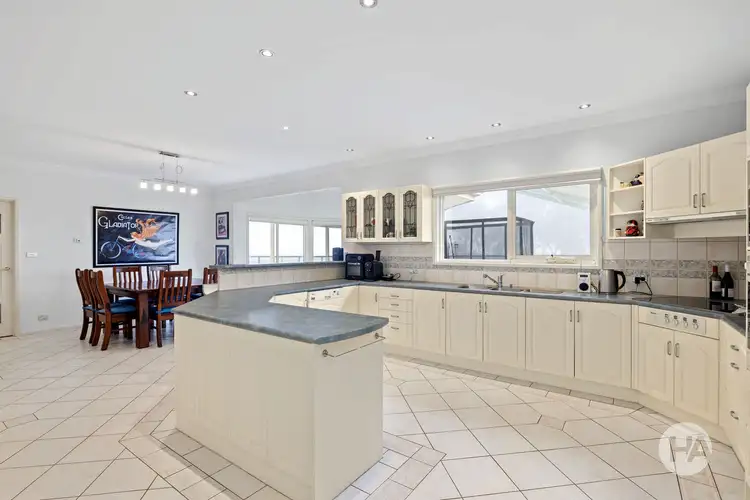 Second view of Homely rural property listing, 98-100 Denham Road, Tyabb VIC 3913