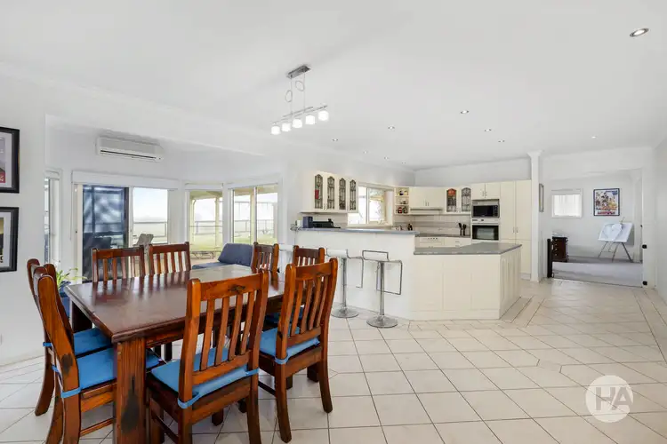 Third view of Homely rural property listing, 98-100 Denham Road, Tyabb VIC 3913