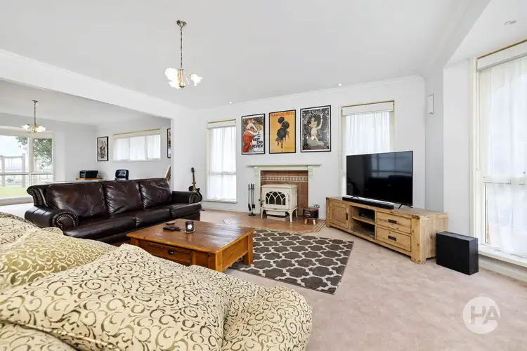 Fourth view of Homely rural property listing, 98-100 Denham Road, Tyabb VIC 3913
