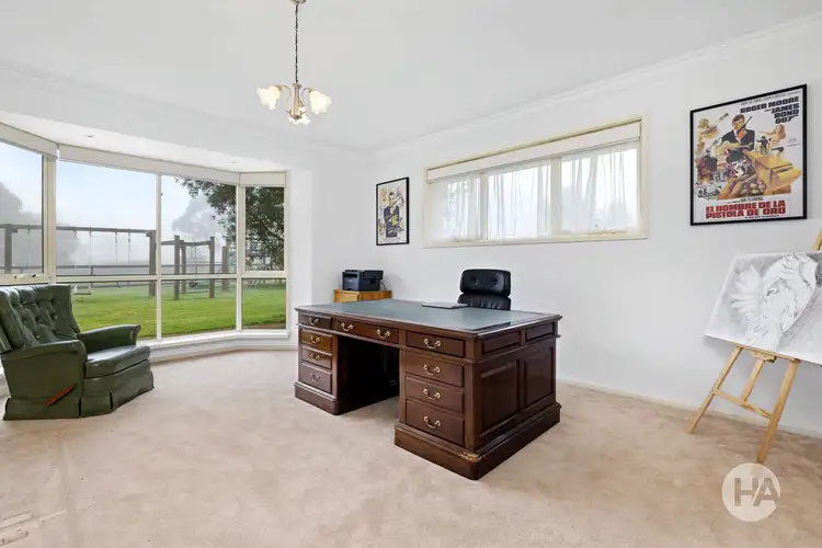 Fifth view of Homely rural property listing, 98-100 Denham Road, Tyabb VIC 3913