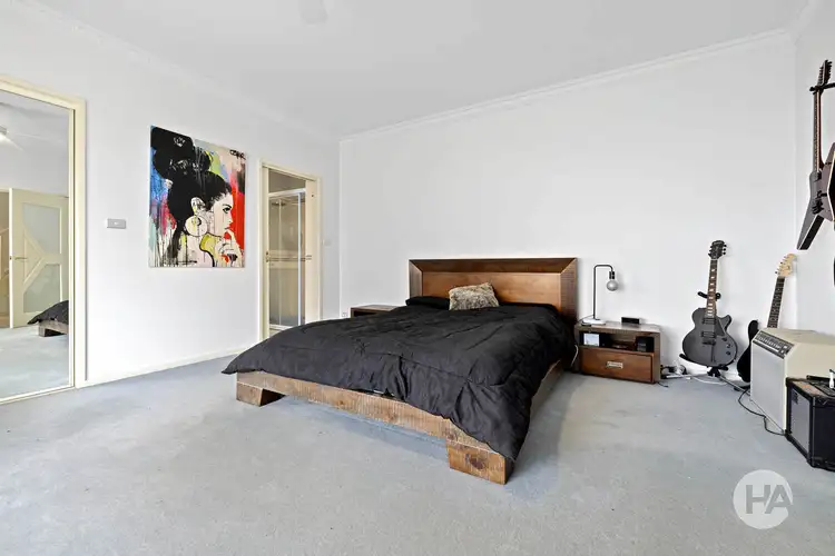 Sixth view of Homely rural property listing, 98-100 Denham Road, Tyabb VIC 3913