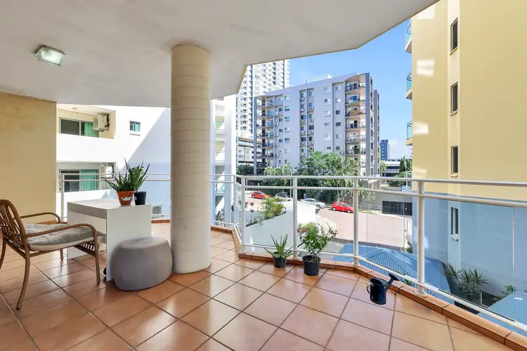 10/5 Cardona Court, Darwin City NT 800