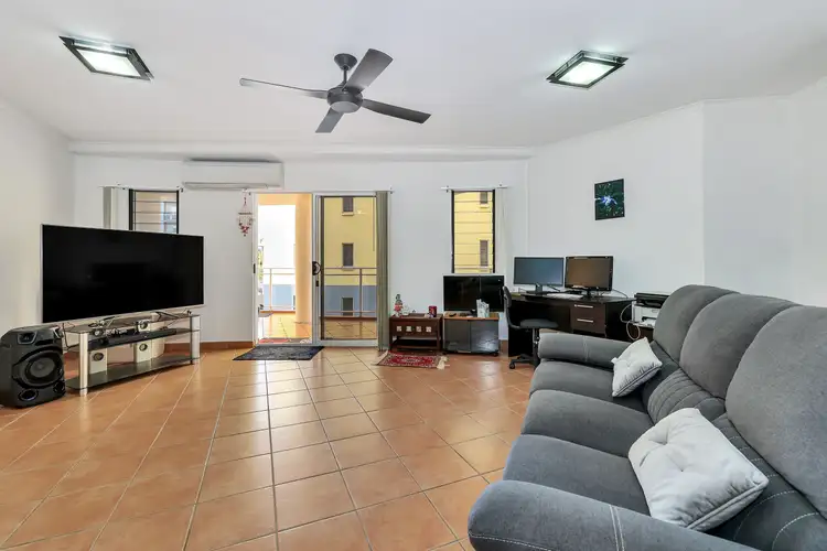 Sixth view of Homely unit listing, 10/5 Cardona Court, Darwin City NT 800