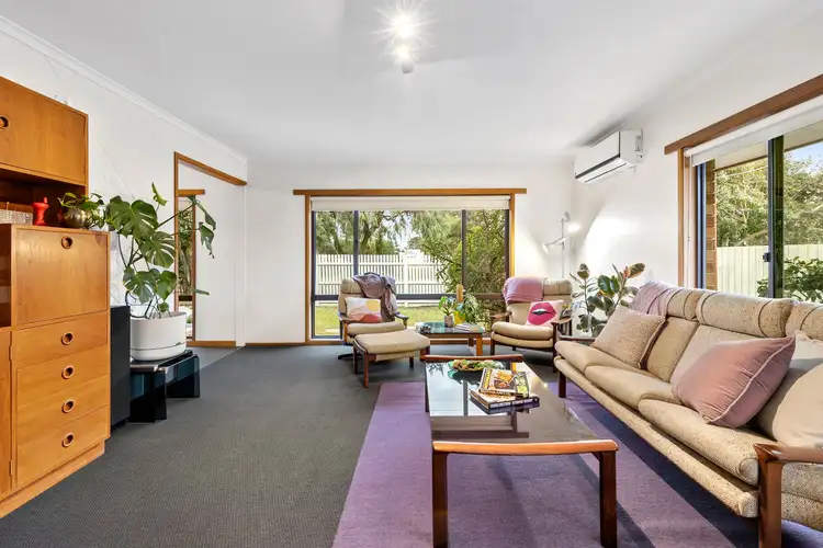 Third view of Homely house listing, 218 Shell Road, Ocean Grove VIC 3226