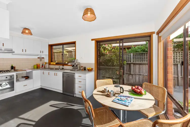 Fourth view of Homely house listing, 218 Shell Road, Ocean Grove VIC 3226