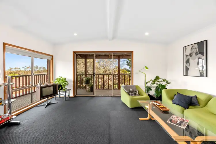 Fifth view of Homely house listing, 218 Shell Road, Ocean Grove VIC 3226