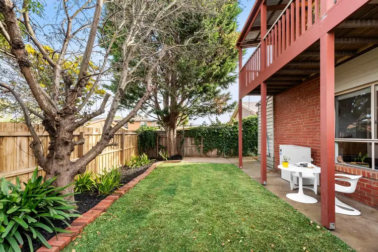Sixth view of Homely house listing, 218 Shell Road, Ocean Grove VIC 3226
