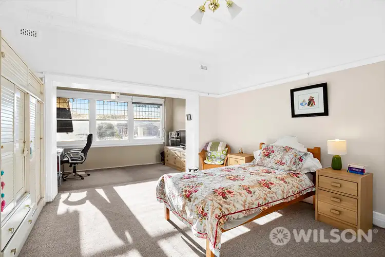 Sixth view of Homely apartment listing, 6/31 Robe Street, St Kilda VIC 3182