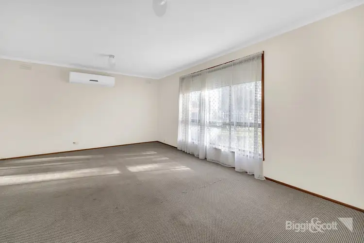 Fourth view of Homely house listing, 24 Baguley Crescent, Kings Park VIC 3021