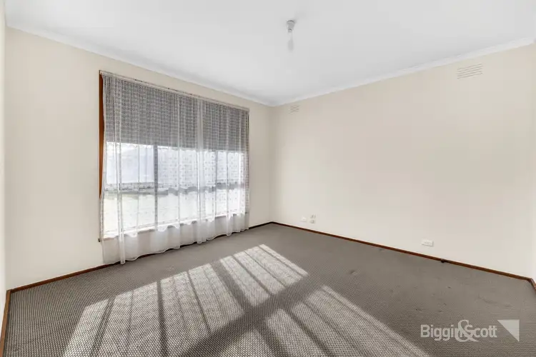 Sixth view of Homely house listing, 24 Baguley Crescent, Kings Park VIC 3021