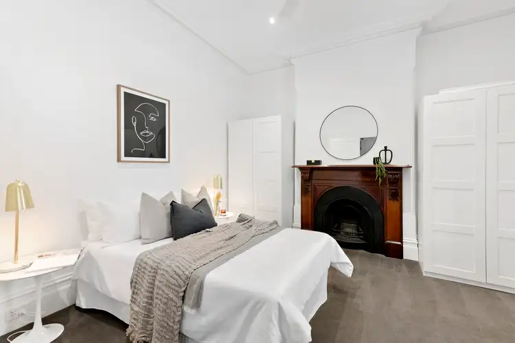 Third view of Homely house listing, 2 Thomas Street South, Prahran VIC 3181