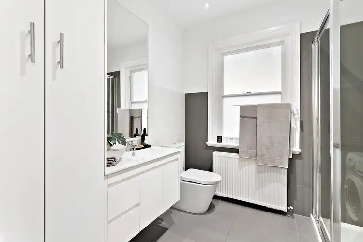 Fourth view of Homely house listing, 2 Thomas Street South, Prahran VIC 3181