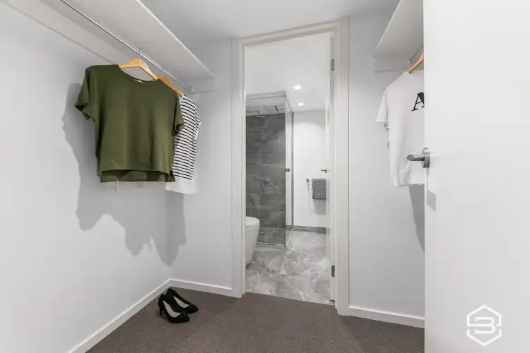 Seventh view of Homely townhouse listing, 8/43 Nicholson Street, Abbotsford VIC 3067