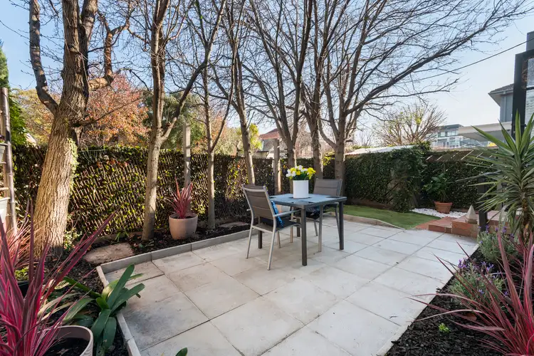 Main view of Homely apartment listing, 1/13 Miller Street, Prahran VIC 3181