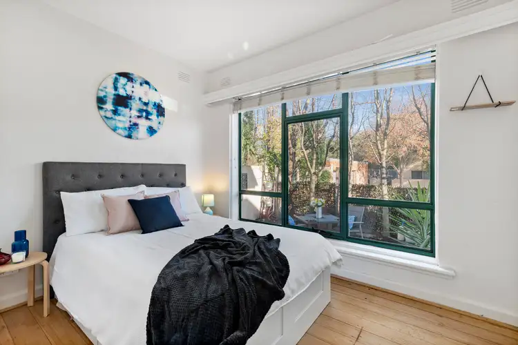 Third view of Homely apartment listing, 1/13 Miller Street, Prahran VIC 3181