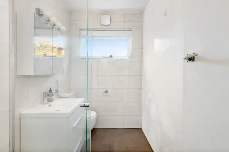 Fifth view of Homely apartment listing, 1/13 Miller Street, Prahran VIC 3181