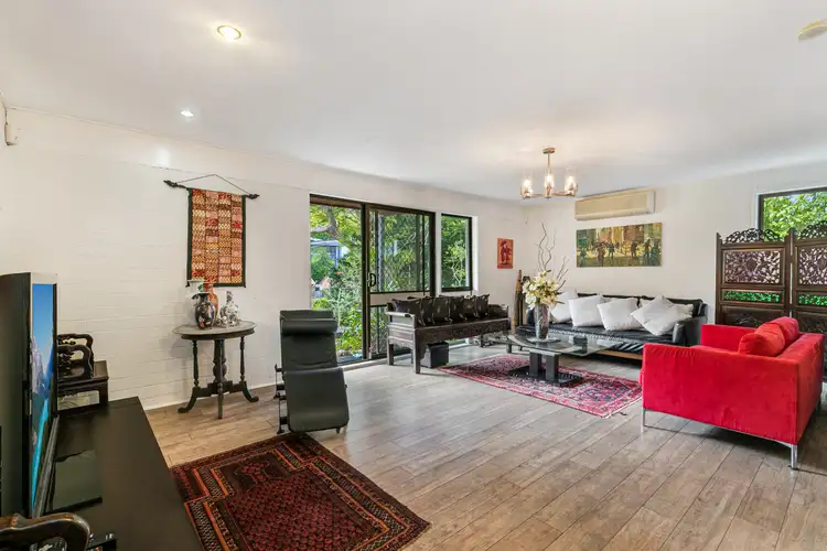 Third view of Homely house listing, 16 Struan Street, Chapel Hill QLD 4069