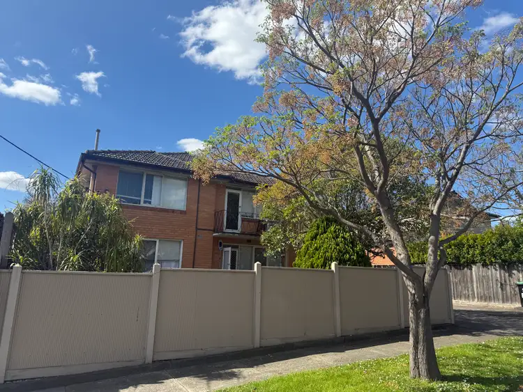 8/19 Clyde Street, Glen Iris VIC 3146