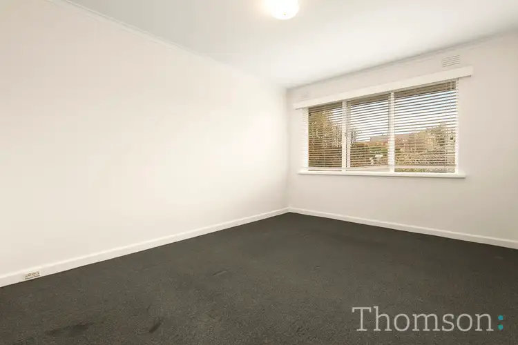 Fourth view of Homely apartment listing, 8/19 Clyde Street, Glen Iris VIC 3146