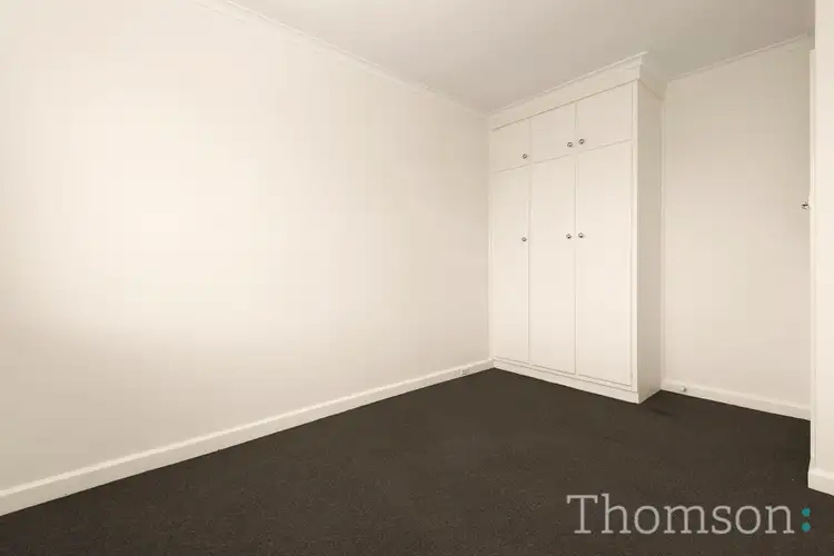 Fifth view of Homely apartment listing, 8/19 Clyde Street, Glen Iris VIC 3146