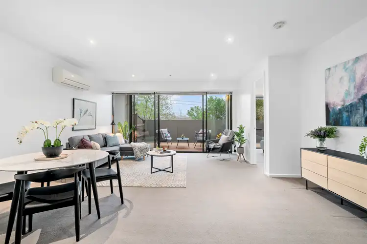 3/2 Gordon Street, Elsternwick VIC 3185