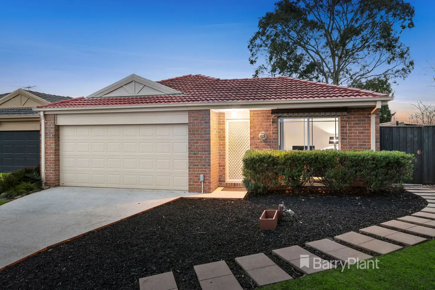 Main view of Homely house listing, 19 Meadow Crest Circuit, Mount Martha VIC 3934