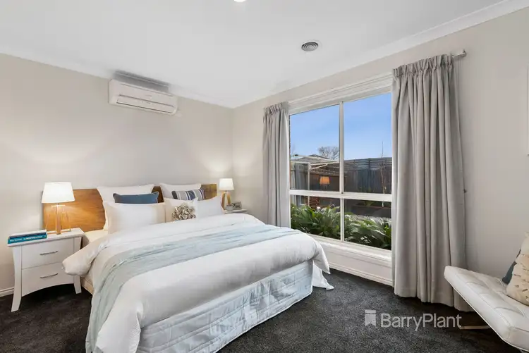 Sixth view of Homely house listing, 19 Meadow Crest Circuit, Mount Martha VIC 3934