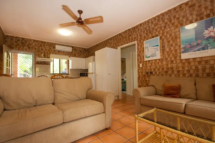 5/219 Weyba Road, Noosaville QLD 4566
