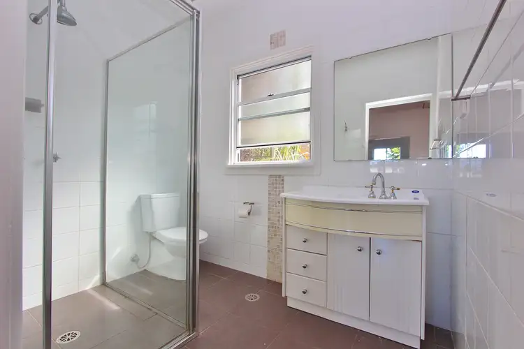 Fifth view of Homely house listing, 26 Eames Avenue, North Haven NSW 2443