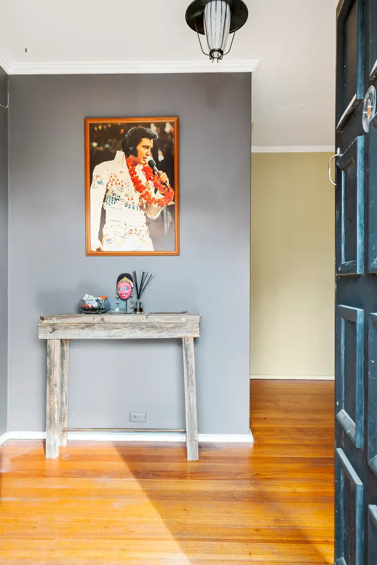 Second view of Homely house listing, 6 Akuna Street, Altona VIC 3018