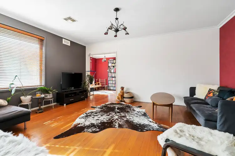 Sixth view of Homely house listing, 6 Akuna Street, Altona VIC 3018